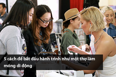 5-cach-de-bat-dau-hanh-trinh-nhu-mot-tho-lam-mong-di-dong