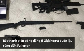 bat-thanh-vien-bang-dang-o-oklahoma-buon-lau-sung-den-fullerton