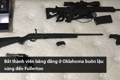 bat-thanh-vien-bang-dang-o-oklahoma-buon-lau-sung-den-fullerton