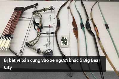 bi-bat-vi-ban-cung-vao-xe-nguoi-khac-o-big-bear-city