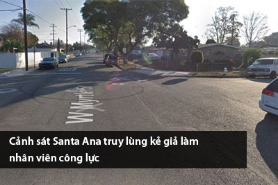 canh-sat-santa-ana-truy-lung-ke-gia-lam-nhan-vien-cong-luc