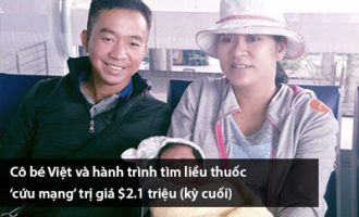 co-be-viet-va-hanh-trinh-tim-lieu-thuoc-cuu-mang-tri-gia-2-1-trieu-ky-cuoi