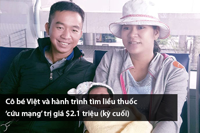 co-be-viet-va-hanh-trinh-tim-lieu-thuoc-cuu-mang-tri-gia-2-1-trieu-ky-cuoi