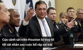 cuu-canh-sat-vien-houston-bi-truy-to-toi-sat-nhan-sau-cuoc-bo-rap-sai-trai