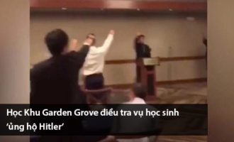 hoc-khu-garden-grove-dieu-tra-vu-hoc-sinh-ung-ho-hitler