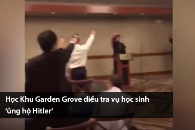 hoc-khu-garden-grove-dieu-tra-vu-hoc-sinh-ung-ho-hitler