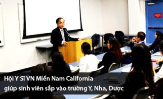 hoi-y-si-vn-mien-nam-california-giup-sinh-vien-sap-vao-truong-y-nha-duoc