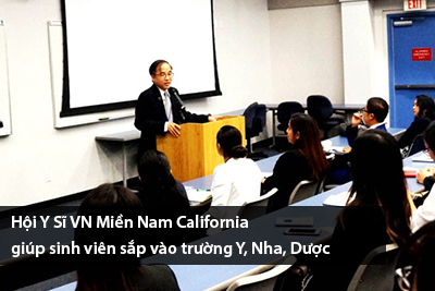 hoi-y-si-vn-mien-nam-california-giup-sinh-vien-sap-vao-truong-y-nha-duoc