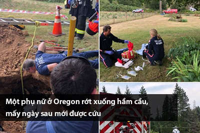 mot-phu-nu-o-oregon-rot-xuong-ham-cau-may-ngay-sau-moi-duoc-cuu