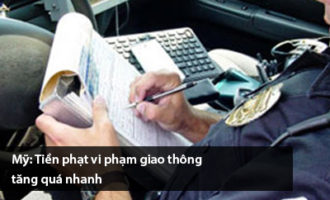 tien-phat-vi-pham-giao-thong-tang-qua-nhanh