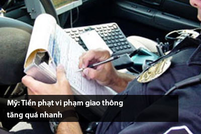 tien-phat-vi-pham-giao-thong-tang-qua-nhanh