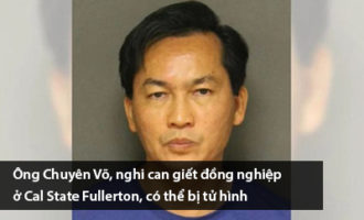 ong-chuyen-vo-nghi-can-giet-dong-nghiep-o-cal-state-fullerton-co-the-bi-tu-hinh