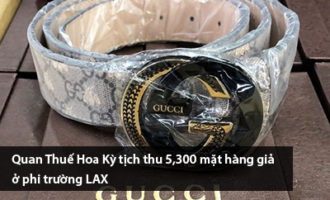 quan-thue-hoa-ky-tich-thu-5300-mat-hang-gia-o-phi-truong-lax