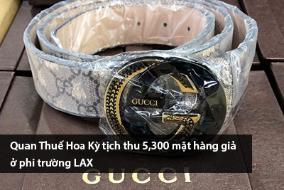 quan-thue-hoa-ky-tich-thu-5300-mat-hang-gia-o-phi-truong-lax