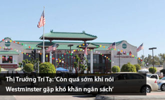 thi-truong-tri-ta-con-qua-som-khi-noi-westminster-gap-kho-khan-ngan-sach