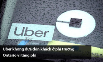 uber-khong-dua-don-khach-o-phi-truong-ontario-vi-tang-phi