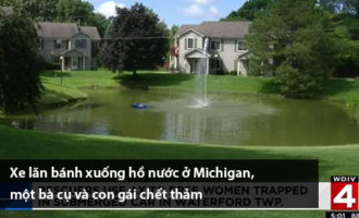 xe-lan-banh-xuong-ho-nuoc-o-michigan-mot-ba-cu-va-con-gai-chet-tham