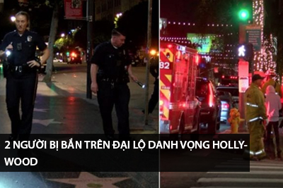 2-nguoi-bi-ban-tren-dai-lo-danh-vong-hollywood