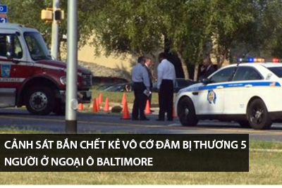 anh-sat-ban-chet-ke-vo-co-dam-bi-thuong-5-nguoi-o-ngoai-o-baltimore