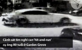 canh-sat-tim-nghi-can-hit-and-run-cu-ong-89-tuoi-o-garden-grove