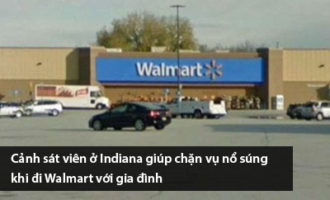 canh-sat-vien-o-indiana-giup-chan-vu-no-sung-khi-di-walmart-voi-gia-dinh