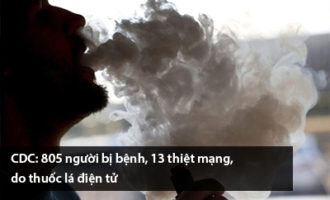 cdc-805-nguoi-bi-benh-13-thiet-mang-do-thuoc-la-dien-tu