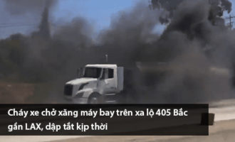 chay-xe-cho-xang-may-bay-tren-xa-lo-405-bac-gan-lax-dap-tat-kip-thoi