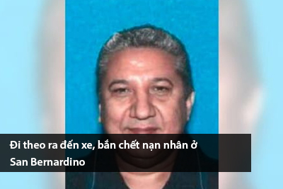 di-theo-ra-den-xe-ban-chet-nan-nhan-o-san-bernardino