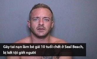 gay-tai-nan-lam-be-gai-10-tuoi-chet-o-seal-beach-bi-ket-toi-giet-nguoi