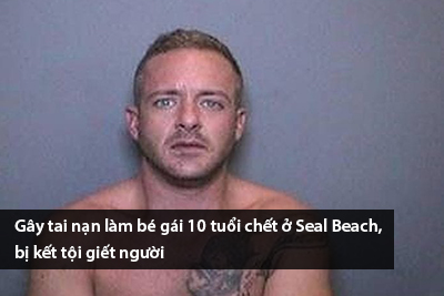 gay-tai-nan-lam-be-gai-10-tuoi-chet-o-seal-beach-bi-ket-toi-giet-nguoi