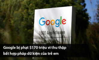 google-bi-phat-170-trieu-vi-thu-thap-bat-hop-phap-du-kien-cua-tre-em