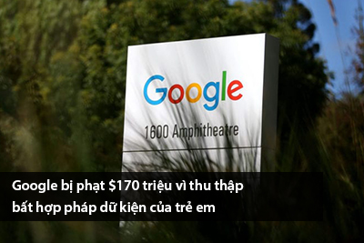 google-bi-phat-170-trieu-vi-thu-thap-bat-hop-phap-du-kien-cua-tre-em