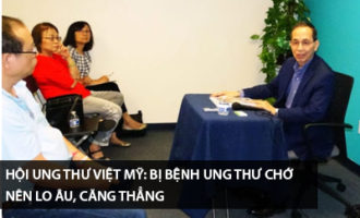 hoi-ung-thu-viet-my-bi-benh-ung-thu-cho-nen-lo-au-cang-thang