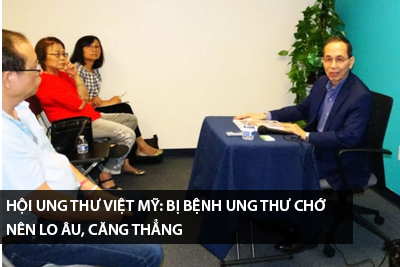 hoi-ung-thu-viet-my-bi-benh-ung-thu-cho-nen-lo-au-cang-thang