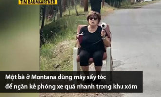 mot-ba-o-montana-dung-may-say-toc-de-ngan-ke-phong-xe-qua-nhanh-trong-khu-xom