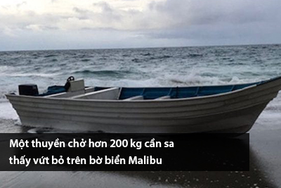 mot-thuyen-cho-hon-200-kg-can-sa-thay-vut-bo-tren-bo-bien-malibu