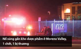 no-sung-gan-kho-duoc-pham-o-moreno-valley-1-chet-1-bi-thuong