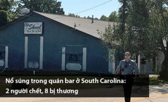 no-sung-trong-quan-bar-o-south-carolina-2-nguoi-chet-8-bi-thuong