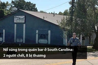 no-sung-trong-quan-bar-o-south-carolina-2-nguoi-chet-8-bi-thuong