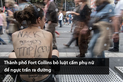 thanh-pho-fort-collins-colorado-bo-luat-cam-phu-nu-de-nguc-tran-ra-duong