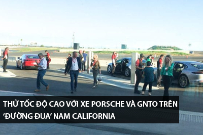 thu-toc-do-cao-voi-xe-porsche-va-gnto-tren-duong-dua-nam-california