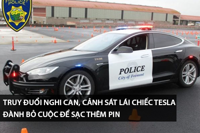 truy-duoi-nghi-can-canh-sat-lai-chiec-tesla-danh-bo-cuoc-de-sac-them-pin