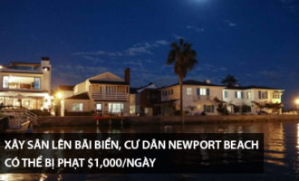 xay-san-len-bai-bien-cu-dan-newport-beach-co-the-bi-phat-1000-ngay
