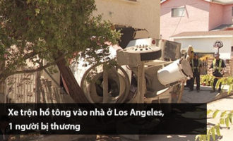 xe-cho-xi-mang-tong-vao-nha-o-los-angeles-1-nguoi-bi-thuong