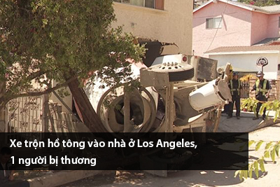 xe-cho-xi-mang-tong-vao-nha-o-los-angeles-1-nguoi-bi-thuong