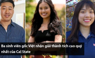 3-sinh-vien-goc-viet-nhan-giai-thanh-tich-cao-quy-nhat-cua-cal-state