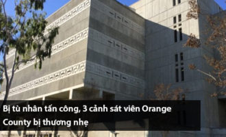 bi-tu-nhan-tan-cong-3-canh-sat-vien-orange-county-bi-thuong-nhe