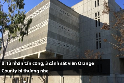 bi-tu-nhan-tan-cong-3-canh-sat-vien-orange-county-bi-thuong-nhe