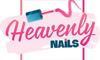How to get the best experience at Heavenly Nails in Hilo, Hawaii