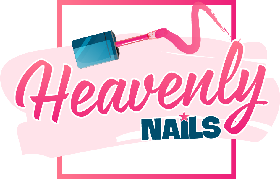How to get the best experience at Heavenly Nails in Hilo, Hawaii ...